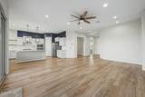 41778 Cactus Flower Drive - Photo 12