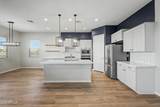 41778 Cactus Flower Drive - Photo 13