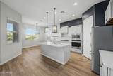 41778 Cactus Flower Drive - Photo 14