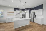 41778 Cactus Flower Drive - Photo 15