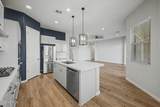 41778 Cactus Flower Drive - Photo 16