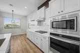 41778 Cactus Flower Drive - Photo 17