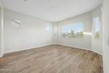 41778 Cactus Flower Drive - Photo 18