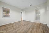41778 Cactus Flower Drive - Photo 19