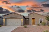 41778 Cactus Flower Drive - Photo 2