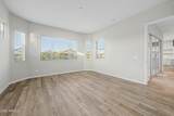 41778 Cactus Flower Drive - Photo 20