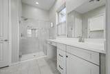 41778 Cactus Flower Drive - Photo 21