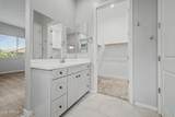 41778 Cactus Flower Drive - Photo 22