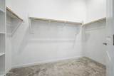 41778 Cactus Flower Drive - Photo 23