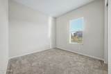 41778 Cactus Flower Drive - Photo 24