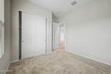 41778 Cactus Flower Drive - Photo 25