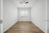 41778 Cactus Flower Drive - Photo 26