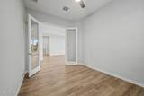 41778 Cactus Flower Drive - Photo 27
