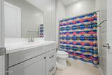 41778 Cactus Flower Drive - Photo 28