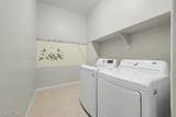 41778 Cactus Flower Drive - Photo 29