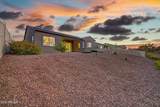 41778 Cactus Flower Drive - Photo 30