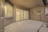 41778 Cactus Flower Drive - Photo 31