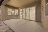 41778 Cactus Flower Drive - Photo 32