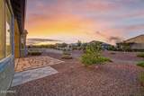 41778 Cactus Flower Drive - Photo 33