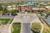 41778 Cactus Flower Drive - Photo 34