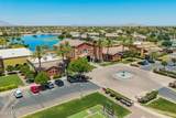 41778 Cactus Flower Drive - Photo 35