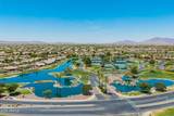 41778 Cactus Flower Drive - Photo 36