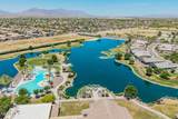 41778 Cactus Flower Drive - Photo 37