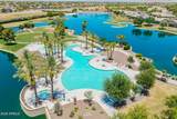 41778 Cactus Flower Drive - Photo 38
