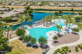 41778 Cactus Flower Drive - Photo 39