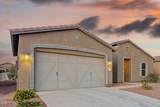 41778 Cactus Flower Drive - Photo 4