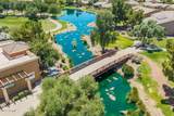 41778 Cactus Flower Drive - Photo 41