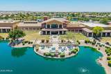 41778 Cactus Flower Drive - Photo 42