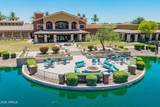 41778 Cactus Flower Drive - Photo 43