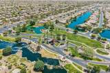 41778 Cactus Flower Drive - Photo 44
