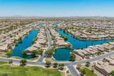 41778 Cactus Flower Drive - Photo 45
