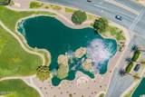 41778 Cactus Flower Drive - Photo 46