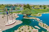 41778 Cactus Flower Drive - Photo 47