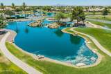 41778 Cactus Flower Drive - Photo 48