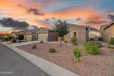 41778 Cactus Flower Drive - Photo 5
