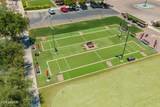 41778 Cactus Flower Drive - Photo 53