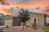41778 Cactus Flower Drive - Photo 6