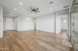 41778 Cactus Flower Drive - Photo 7