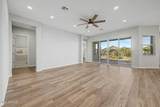 41778 Cactus Flower Drive - Photo 8