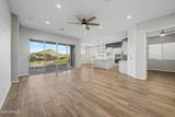 41778 Cactus Flower Drive - Photo 9