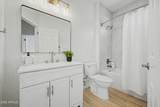 15821 35TH Lane - Photo 27