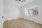 15821 35TH Lane - Photo 28