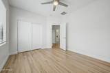 15821 35TH Lane - Photo 29