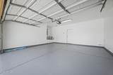15821 35TH Lane - Photo 32