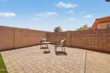 15821 35TH Lane - Photo 33