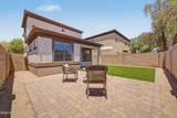 15821 35TH Lane - Photo 34